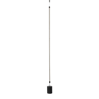 3604-BL Торшер LOFT IT Slim