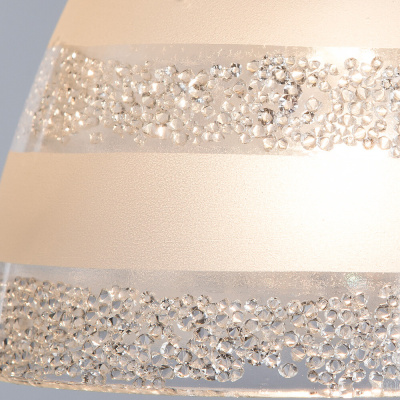 Бра Arte Lamp FRANCESCA