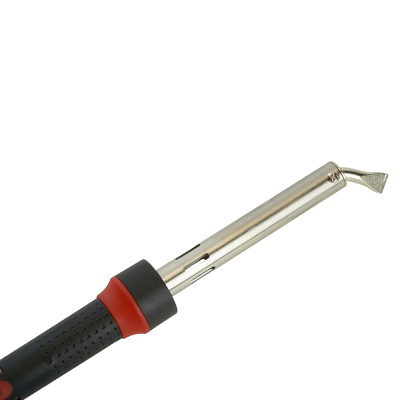 Паяльники STEKKER PLE301-100