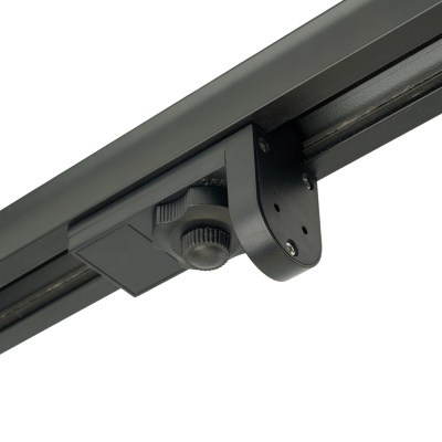 Комплектующие для трековых светильников FERON LD1016