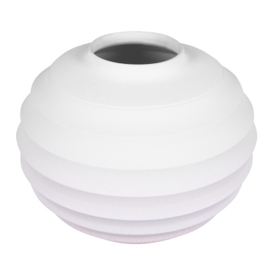 10261V/S Декоративная ваза LOFT IT Belette