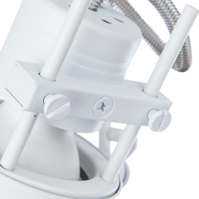 Спот Arte Lamp COSTRUTTORE