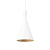 LOFT1844/A Подвесной светильник LOFT IT Beat