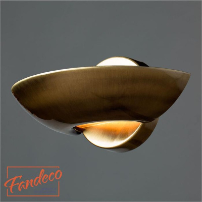 Декоративная подсветка Arte Lamp INTERIOR