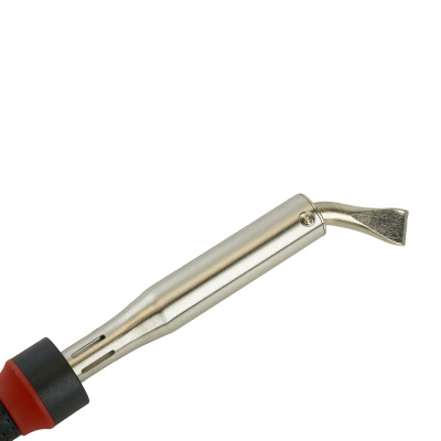 Паяльники STEKKER PLE301-150