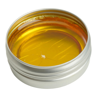 Паяльные аксессуары и химия STEKKER APL10-20