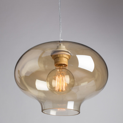 Подвесной светильник Arte Lamp FLARE