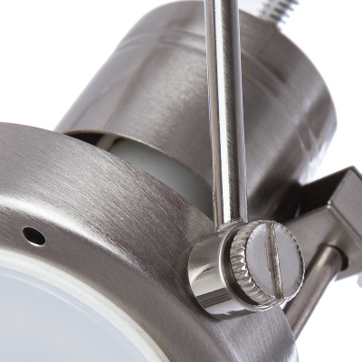 Спот Arte Lamp COSTRUTTORE