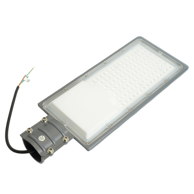 Уличный светильник консольный FERON SP3034