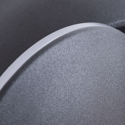 Декоративная подсветка Arte Lamp ECLIPSE