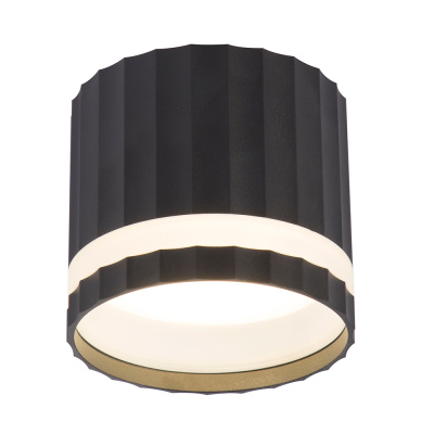 Светильник накладной под лампу FERON HL365