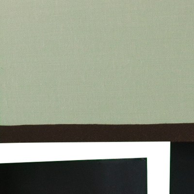 Бра Arte Lamp QUADRO