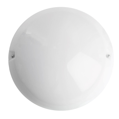 Светильник накладной под лампу FERON НБП 06-60-102