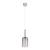 10232/C Smoke Подвесной светильник LOFT IT Spillray