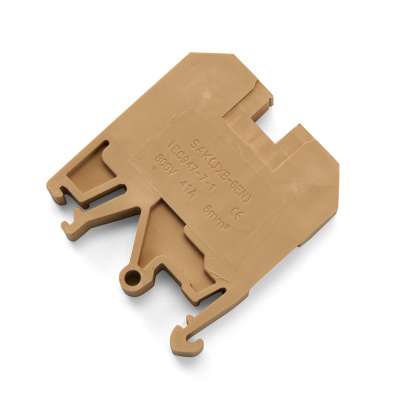 ЗНИ (винтовой) STEKKER LD551-3-60