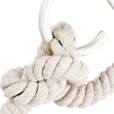 Бра Arte Lamp NODO