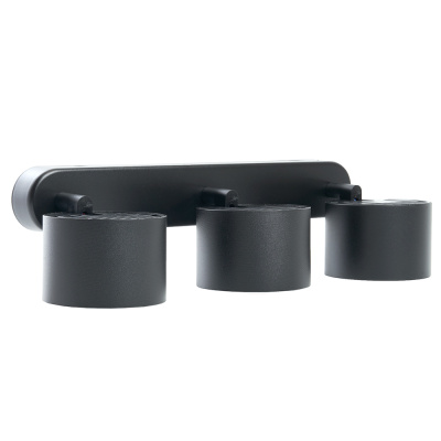 Светильник накладной под лампу FERON ML213