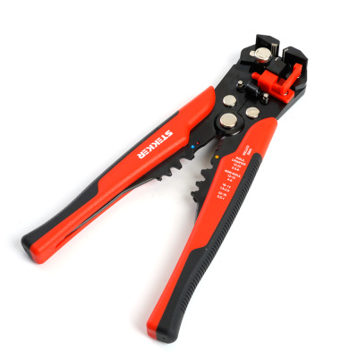 Стриппер STEKKER WSC-001