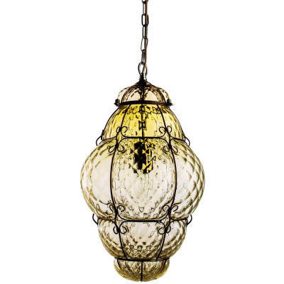 Светильник Arte Lamp VENEZIA