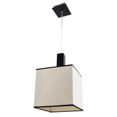 Светильник Arte Lamp QUADRO