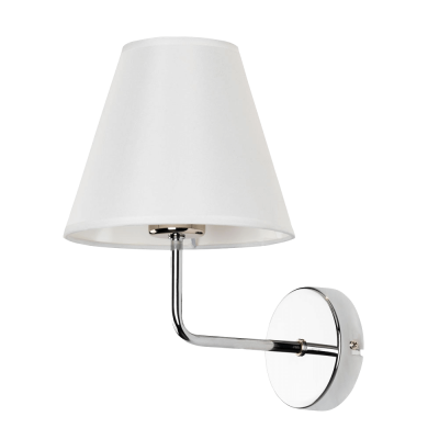 Бра Arte Lamp Elba A2581AP-1CC