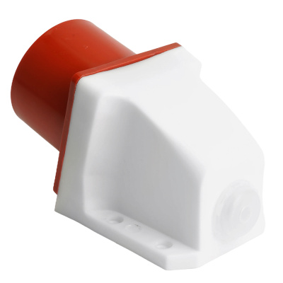 Вилка STEKKER PPG32-525-44