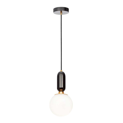 9973-A Подвесной светильник LOFT IT Parachilna