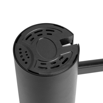 Светильник трековый на шинопровод FERON AL106