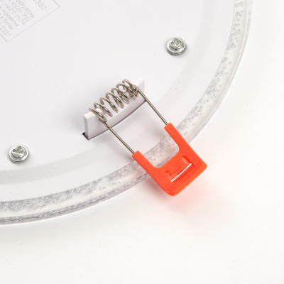 Светильник встраиваемый светодиодный FERON AL2330