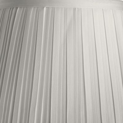 Бра Arte Lamp CALIFORNIA