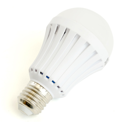 Светильник аккумуляторный FERON EL116