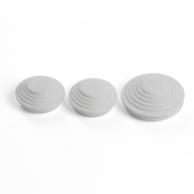 Боксы модульные распределительные STEKKER EBX50-1/08-65