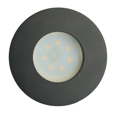 Светильник потолочный встраиваемый FERON DL3114