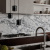 10368/M Подвесной светильник LOFT IT Spacey