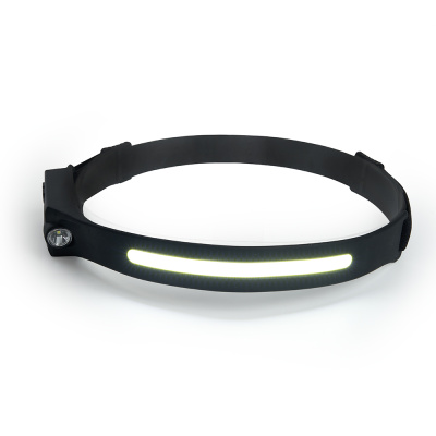 Фонарь с аккумулятором FERON TH2310