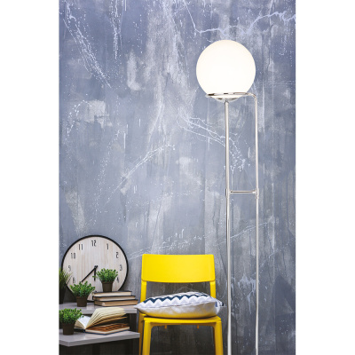 Торшер Arte Lamp BERGAMO