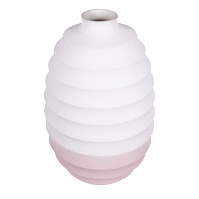 10261V/L Декоративная ваза LOFT IT Belette