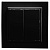 Выключатели STEKKER PSW10-9004-03