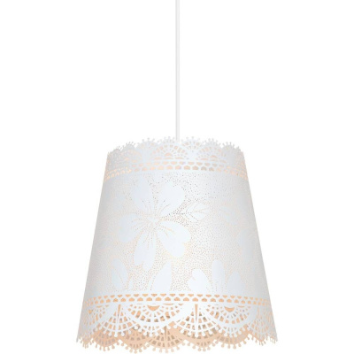 Светильник Arte Lamp MAESTRO