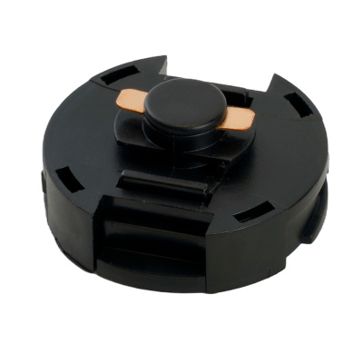 Светильники трековые на шинопровод FERON AL136