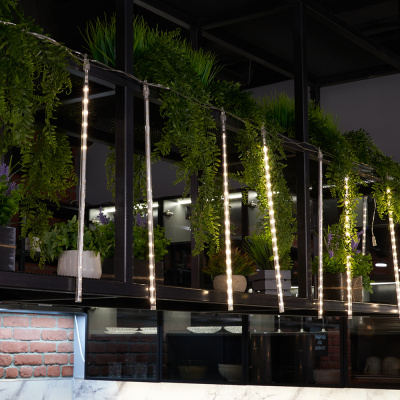 Гирлянда FERON CL586