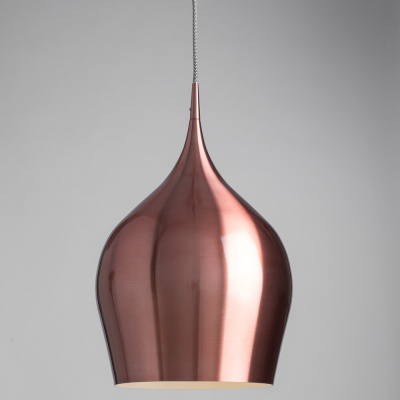 Подвесной светильник Arte Lamp VIBRANT