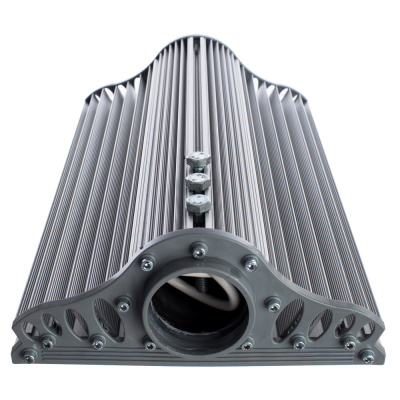 Уличный настенный светильник Arte Lamp HIGHWAY