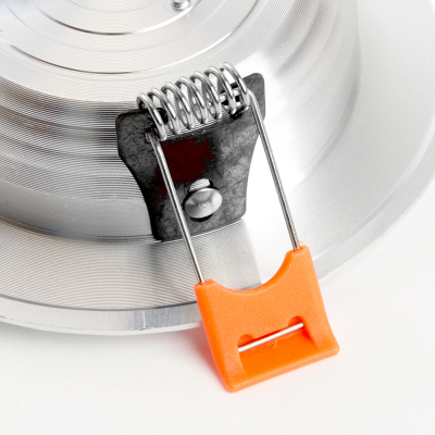 Светильник встраиваемый светодиодный FERON AL777