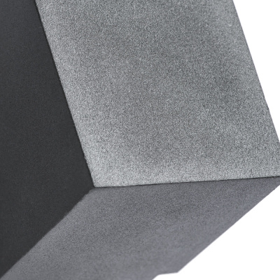 Уличный настенный светильник Arte Lamp PORTU