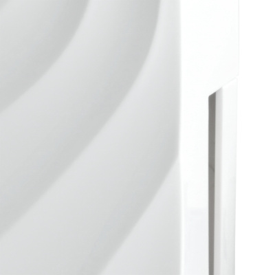 Звонок дверной проводной FERON DB-102