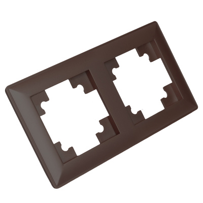 Рамка STEKKER PFR00-7002-04