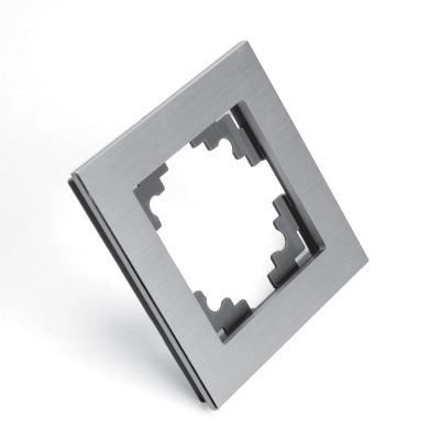 Рамка STEKKER MFR00-7001-03