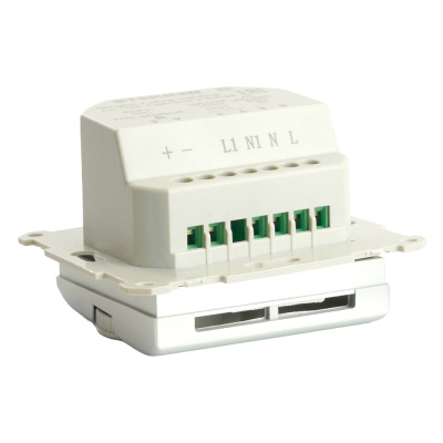 Терморегулятор STEKKER GLS00-7117-03