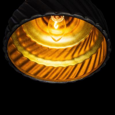 Подвесной светильник Arte Lamp BIJOUX